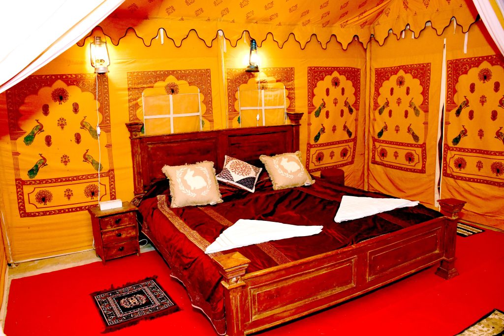 WhatsApp Image 2025-10-03 at 19.48.19_2946fb48